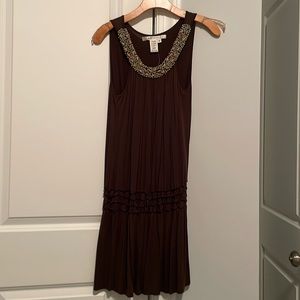 Max Studio Sz Small dress
